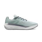 Men's - Altra Experience Flow ST - Light Gray