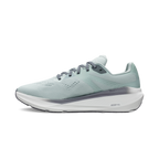 Altra Men's Experience Flow ST Light Gray