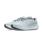 Men's - Altra Experience Flow ST - Light Gray