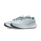 Altra Men's Experience Flow ST Light Gray