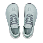 Altra Men's Experience Flow ST Light Gray