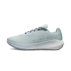 Men's - Altra Experience Flow ST - Light Gray