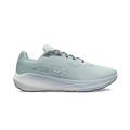 Men's - Altra Experience Flow ST - Light Gray