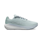 Altra Men's Experience Flow ST Light Gray