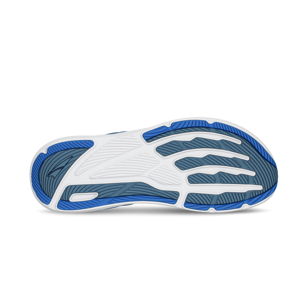 Altra Men's Experience Flow ST Navy