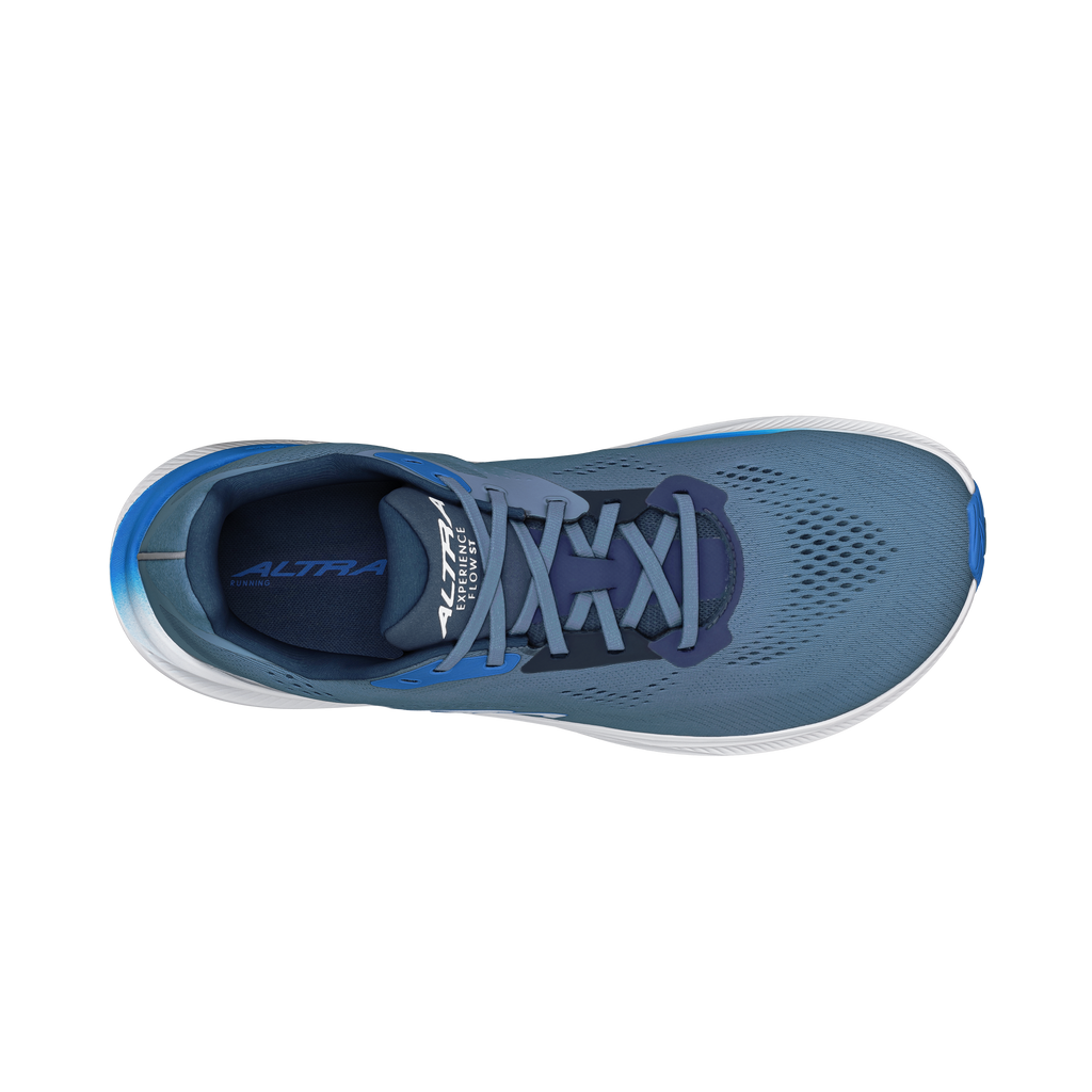 Altra Men's Experience Flow ST Navy