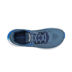 Altra Men's Experience Flow ST Navy