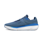 Altra Men's Experience Flow ST Navy