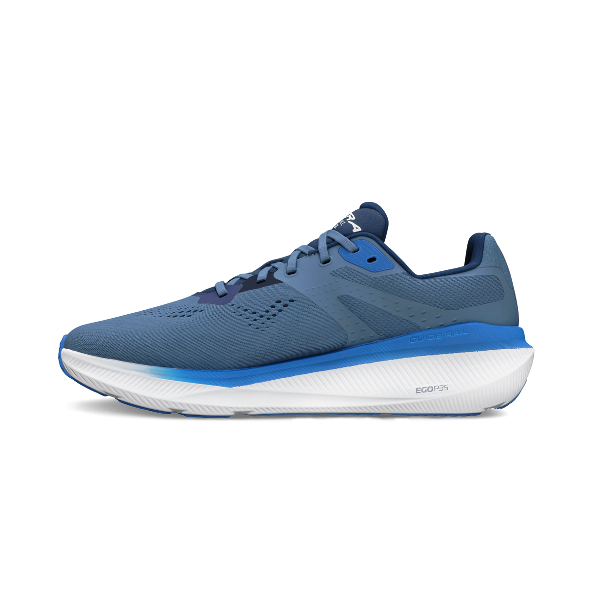 Altra Men's Experience Flow ST Navy