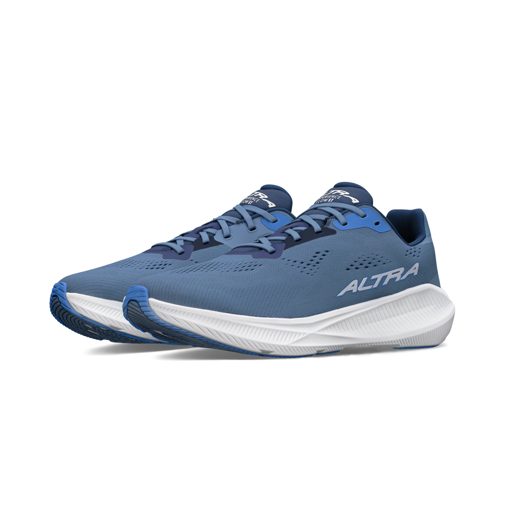 Altra Men's Experience Flow ST Navy