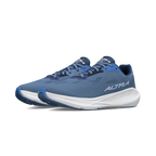 Altra Men's Experience Flow ST Navy