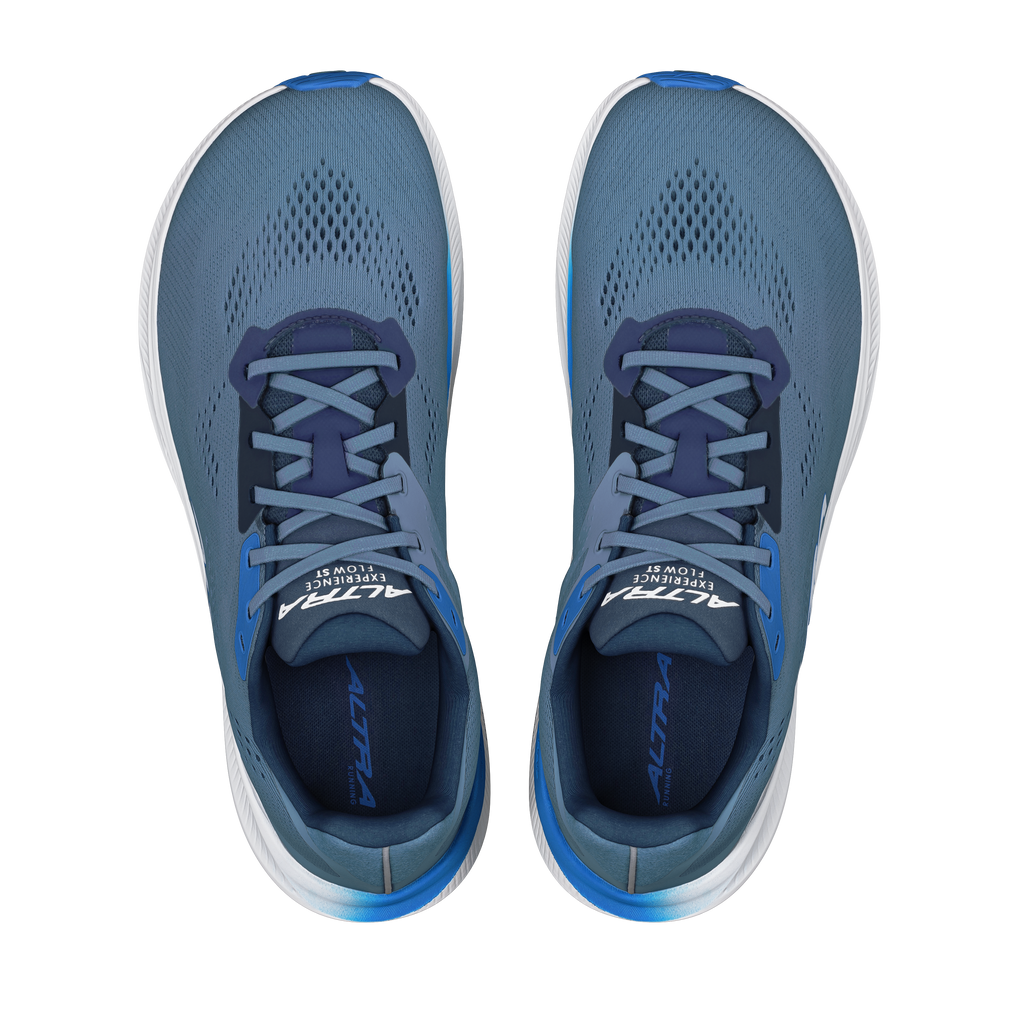 Altra Men's Experience Flow ST Navy