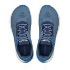 Altra Men's Experience Flow ST Navy
