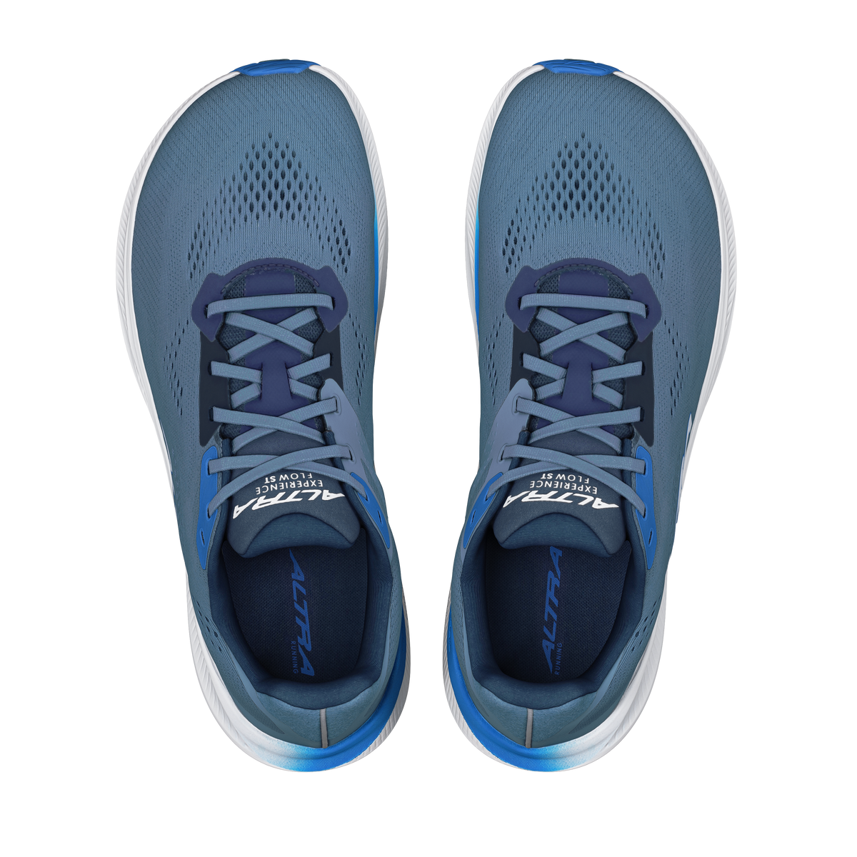 Altra Men's Experience Flow ST Navy