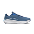 Altra Men's Experience Flow ST Navy