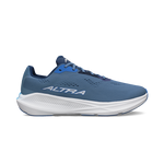 Men's - Altra Experience Flow ST - Navy