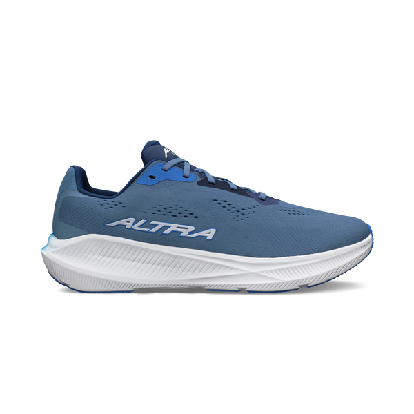 Altra Men's Experience Flow ST Navy