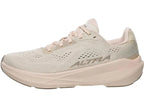 Women's - Altra Experience Flow ST - Tan