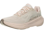 Women's - Altra Experience Flow ST - Tan