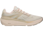 Women's - Altra Experience Flow ST - Tan