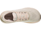 Women's - Altra Experience Flow ST - Tan