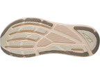 Women's - Altra Experience Flow ST - Tan