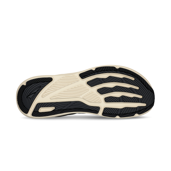 Altra Women's Experience Flow ST Black/White