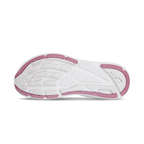 Women's - Altra Experience Flow ST - White/Gray