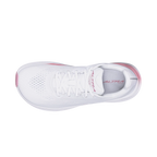Women's - Altra Experience Flow ST - White/Gray