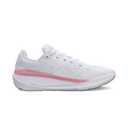 Women's - Altra Experience Flow ST - White/Gray