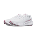 Women's - Altra Experience Flow ST - White/Gray