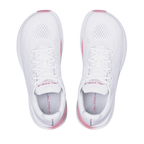 Women's - Altra Experience Flow ST - White/Gray