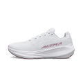 Women's - Altra Experience Flow ST - White/Gray