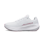 Women's - Altra Experience Flow ST - White/Gray