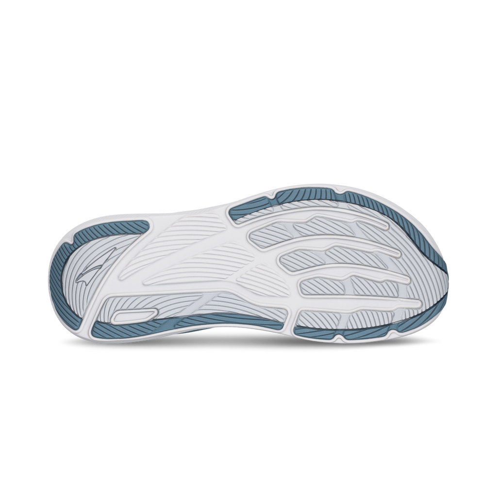 Altra Women's Experience Flow ST Light Blue