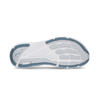 Altra Women's Experience Flow ST Light Blue
