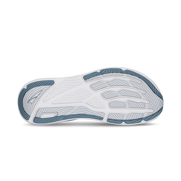 Altra Women's Experience Flow ST Light Blue