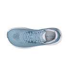 Women's - Altra Experience Flow ST - Light Blue