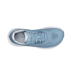 Altra Women's Experience Flow ST Light Blue