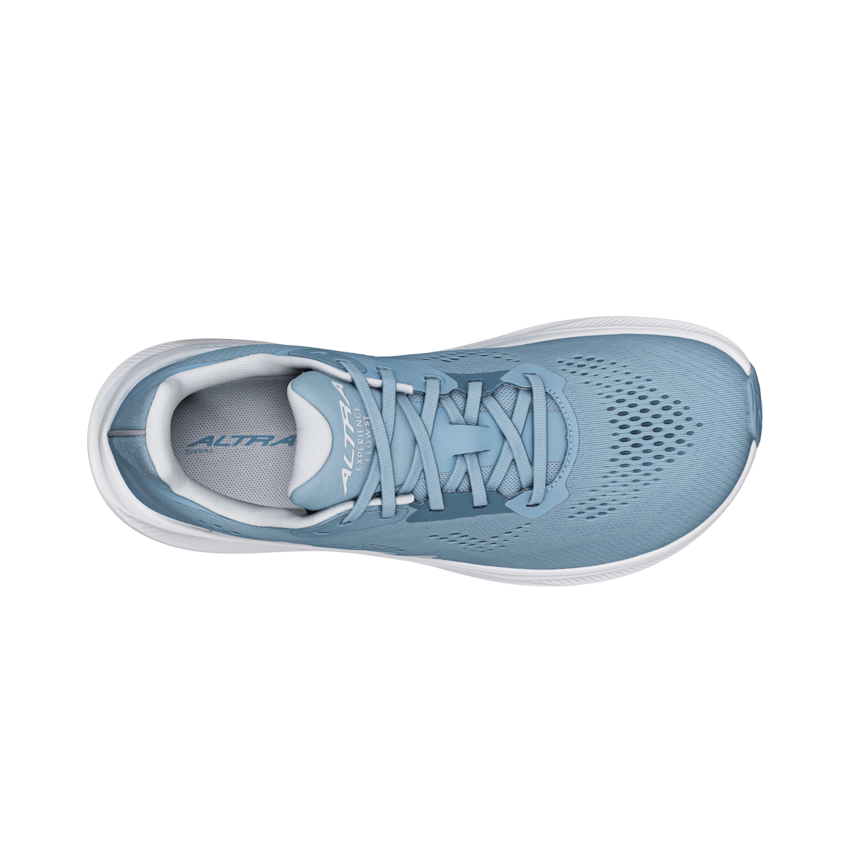 Altra Women's Experience Flow ST Light Blue