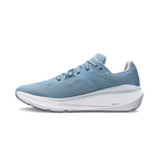 Altra Women's Experience Flow ST Light Blue