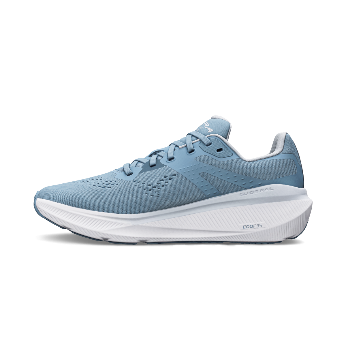 Altra Women's Experience Flow ST Light Blue