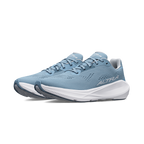Altra Women's Experience Flow ST Light Blue