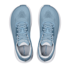 Altra Women's Experience Flow ST Light Blue