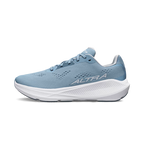 Women's - Altra Experience Flow ST - Light Blue