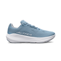 Women's - Altra Experience Flow ST - Light Blue