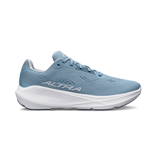Altra Women's Experience Flow ST Light Blue