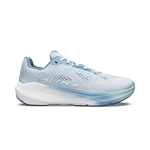 Altra Women's Experience Flow ST Niagara Mist/Ice/Rain