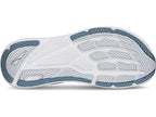 Women's - Altra Experience Flow ST - Light Blue