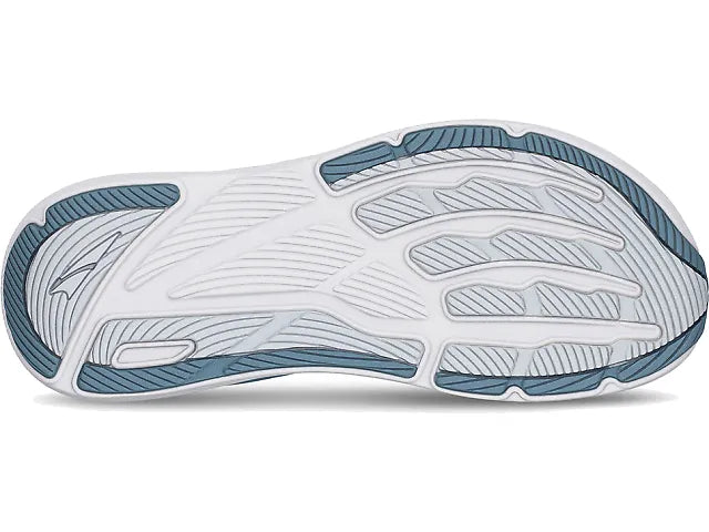 Women's - Altra Experience Flow ST - Light Blue
